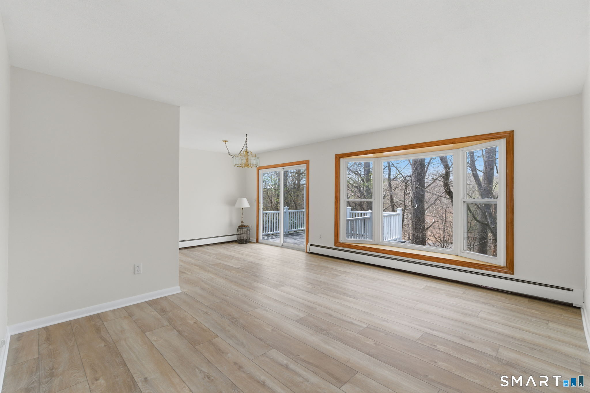 50 Stratton Court Hamden, CT 06514 - Photo 13 of 39