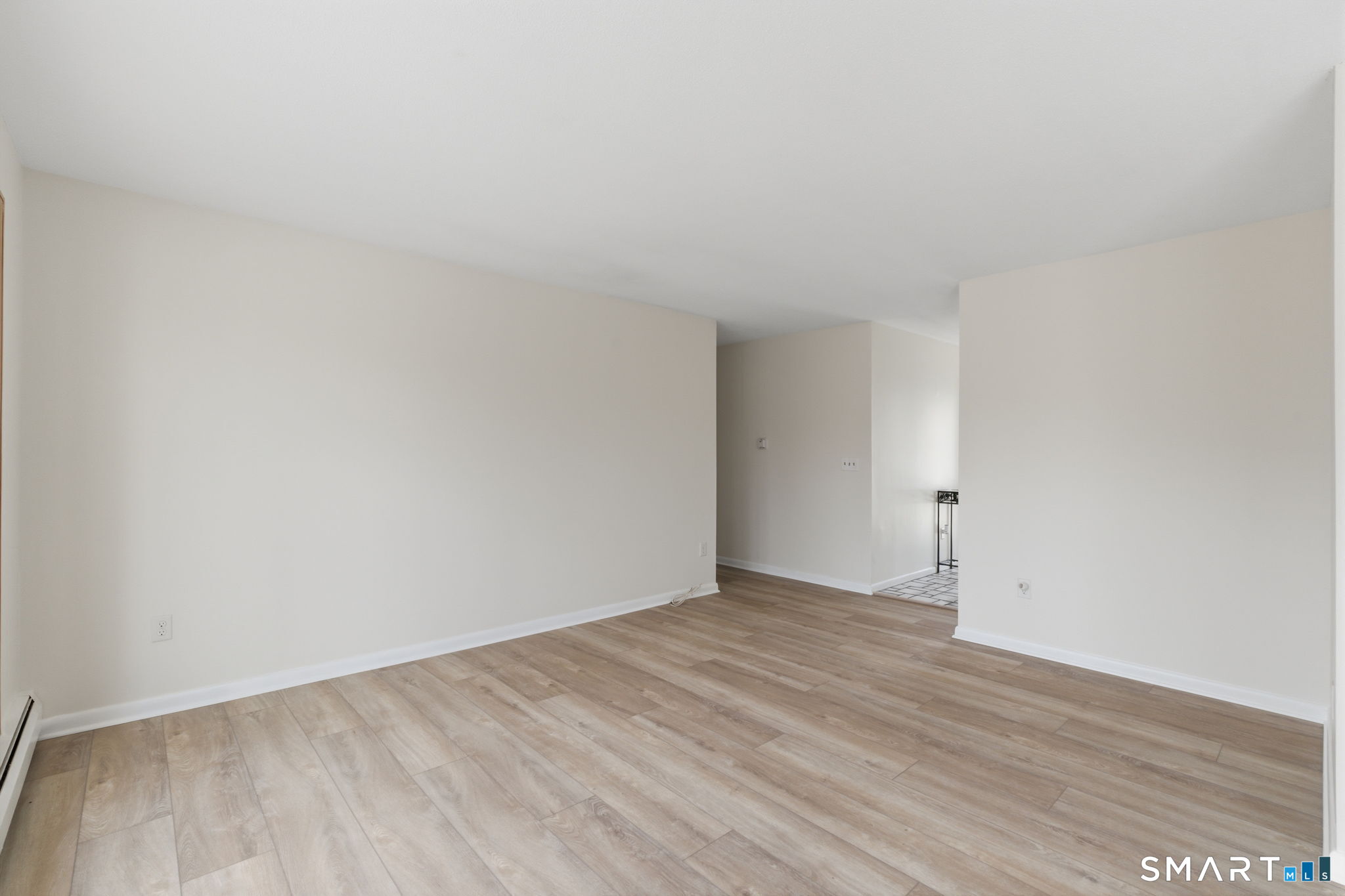 50 Stratton Court Hamden, CT 06514 - Photo 15 of 39