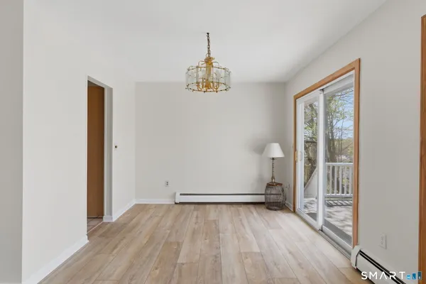 $407,000 | 50 Stratton Court, Hamden, CT 06514