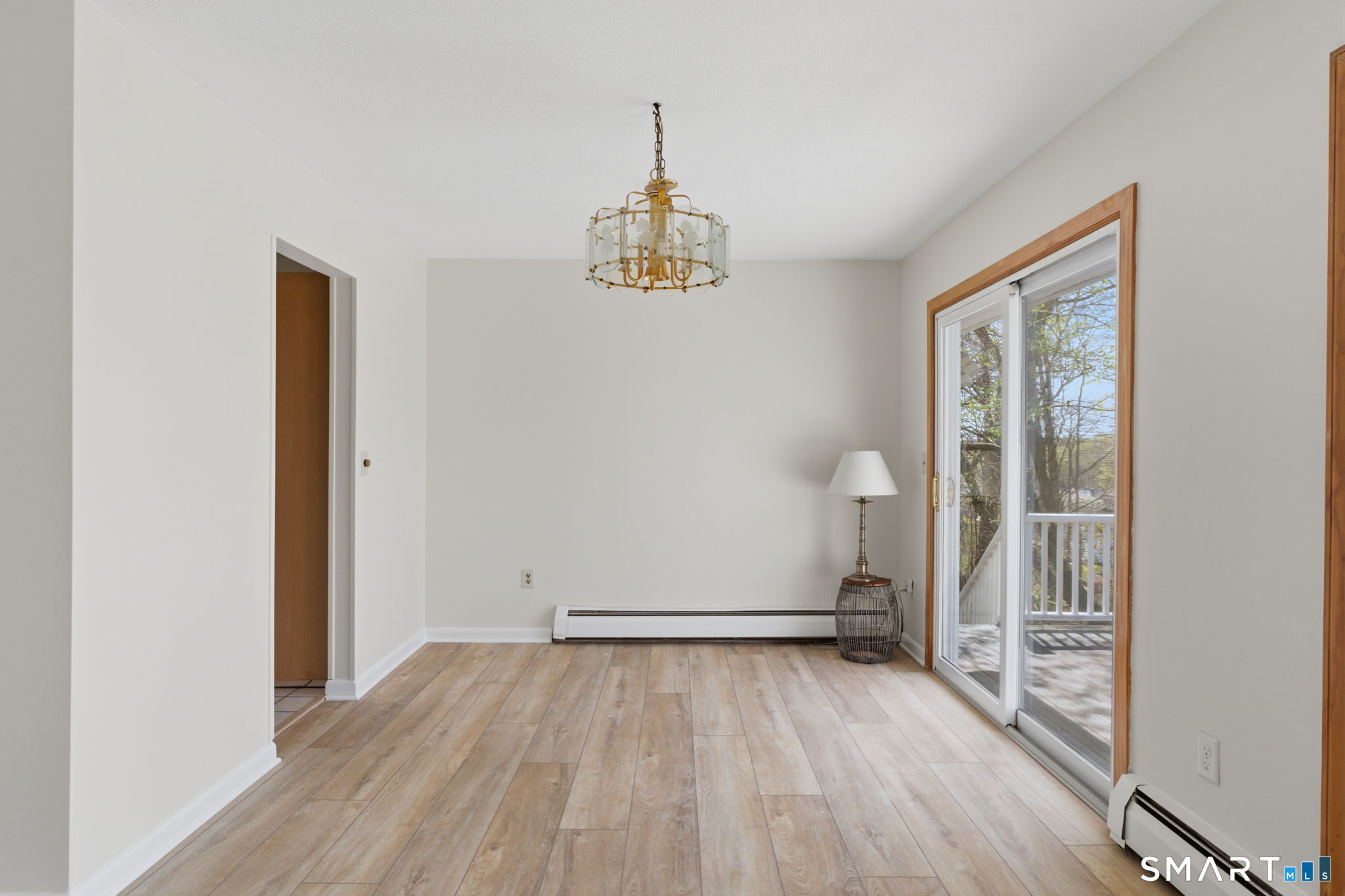 50 Stratton Court Hamden, CT 06514 - Photo 16 of 39