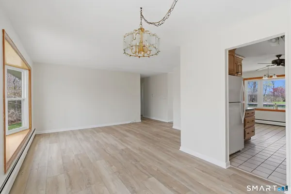 $407,000 | 50 Stratton Court, Hamden, CT 06514