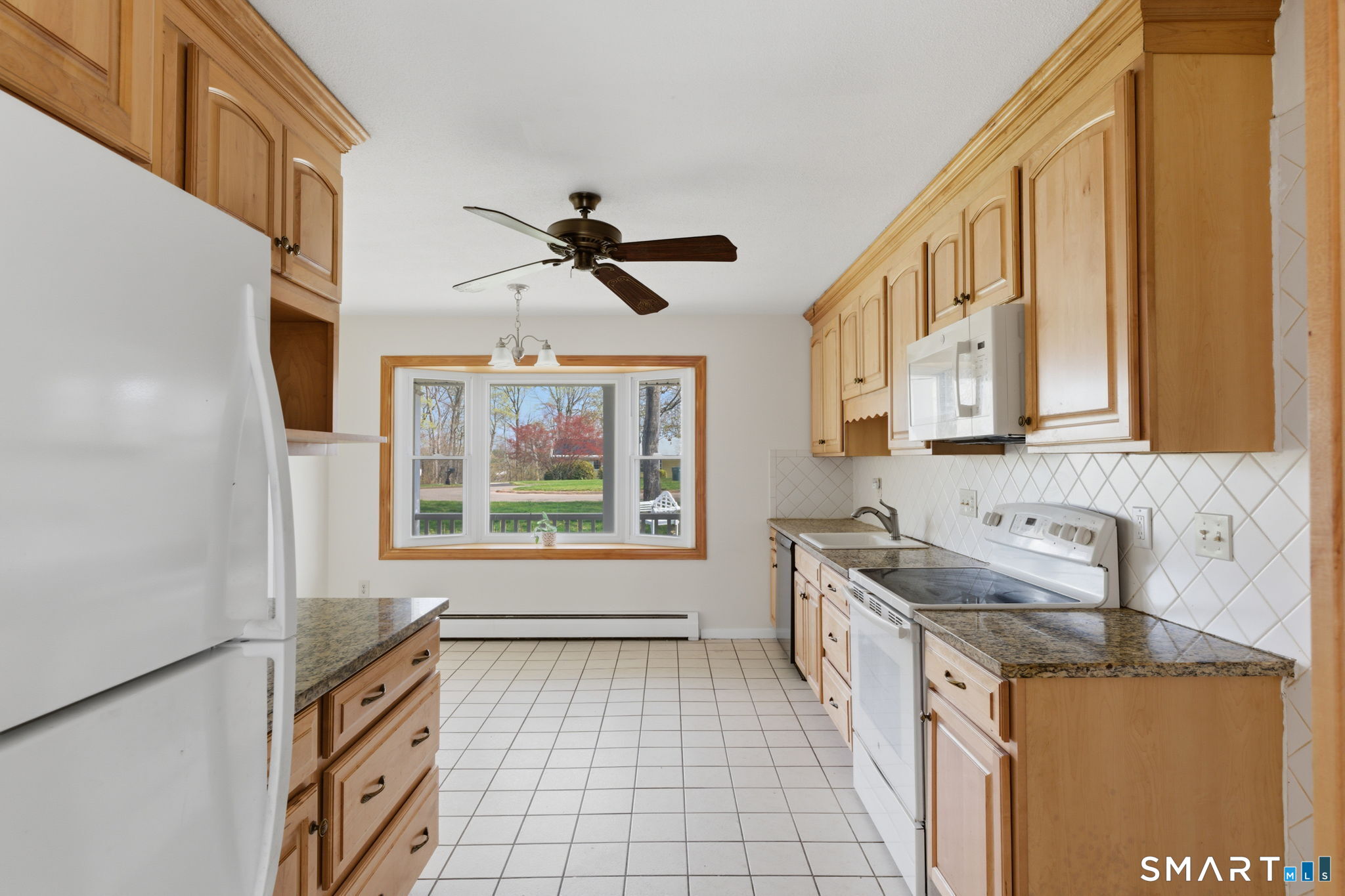 50 Stratton Court Hamden, CT 06514 - Photo 19 of 39