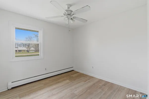 $407,000 | 50 Stratton Court, Hamden, CT 06514