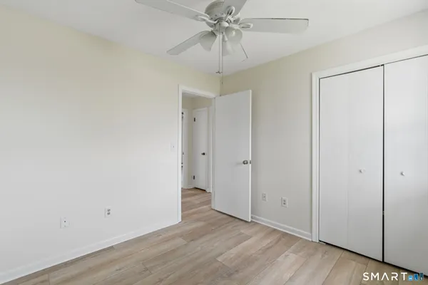 $407,000 | 50 Stratton Court, Hamden, CT 06514