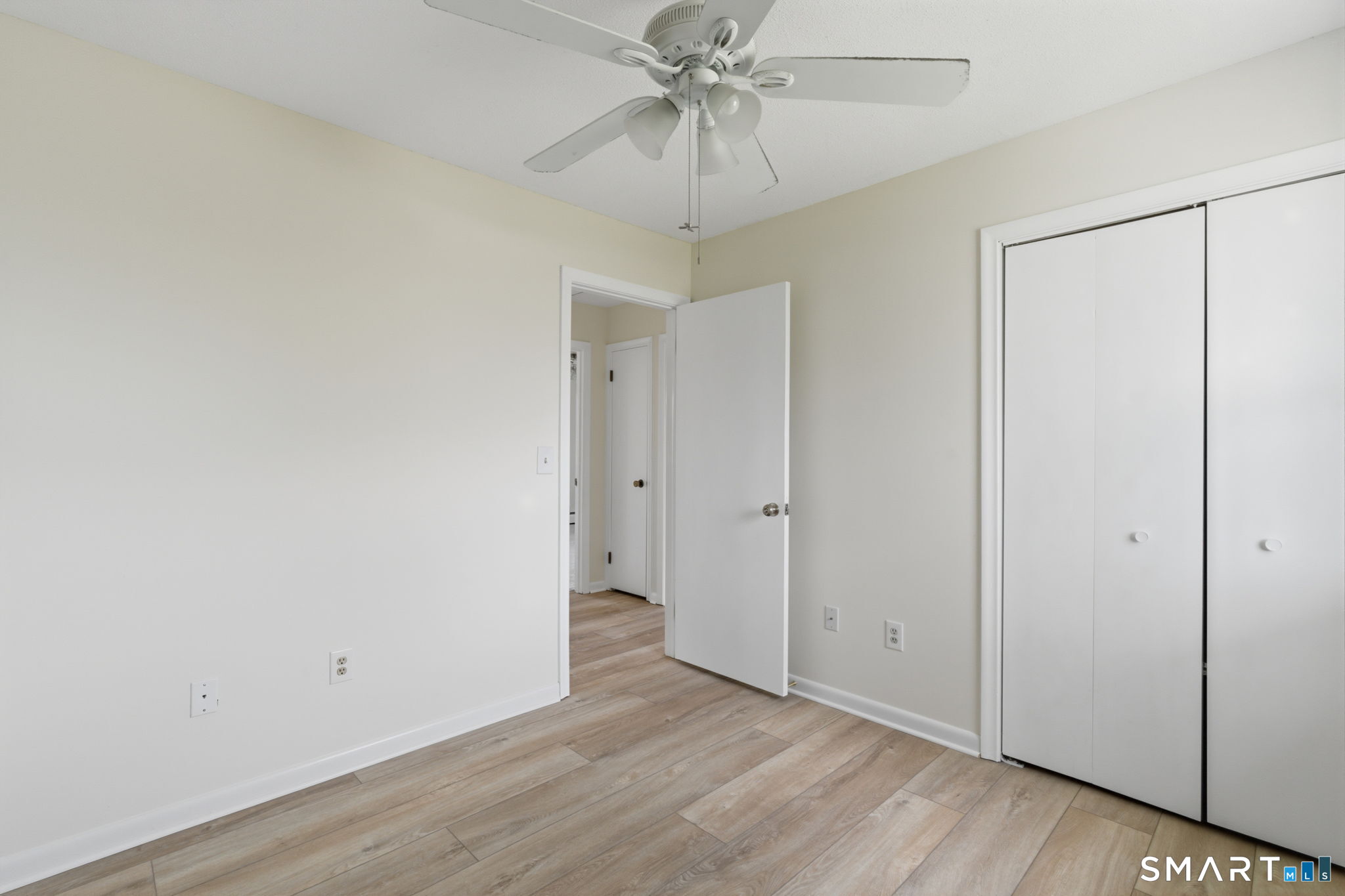 50 Stratton Court Hamden, CT 06514 - Photo 26 of 39