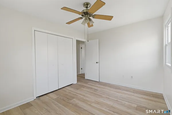 $407,000 | 50 Stratton Court, Hamden, CT 06514