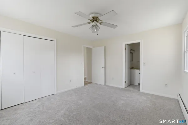 $407,000 | 50 Stratton Court, Hamden, CT 06514