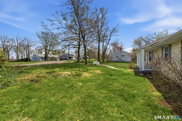 $407,000 | 50 Stratton Court, Hamden, CT 06514