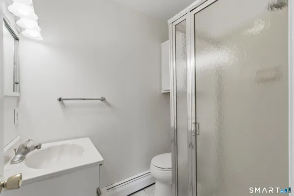 $407,000 | 50 Stratton Court, Hamden, CT 06514