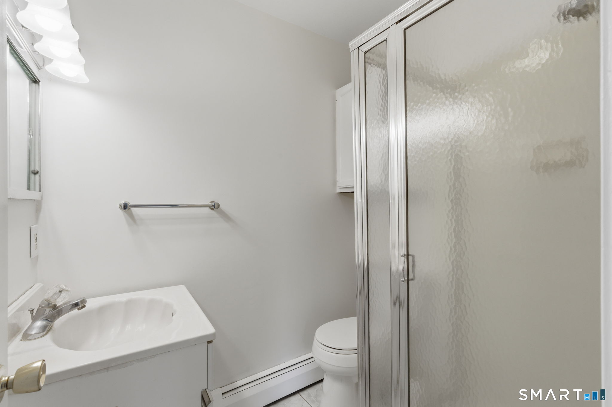 50 Stratton Court Hamden, CT 06514 - Photo 31 of 39