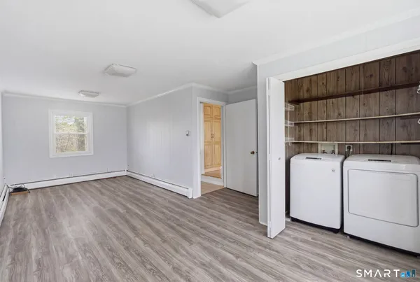 $407,000 | 50 Stratton Court, Hamden, CT 06514