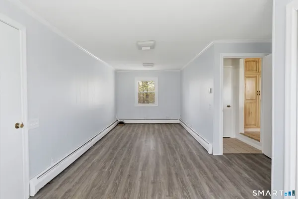 $407,000 | 50 Stratton Court, Hamden, CT 06514