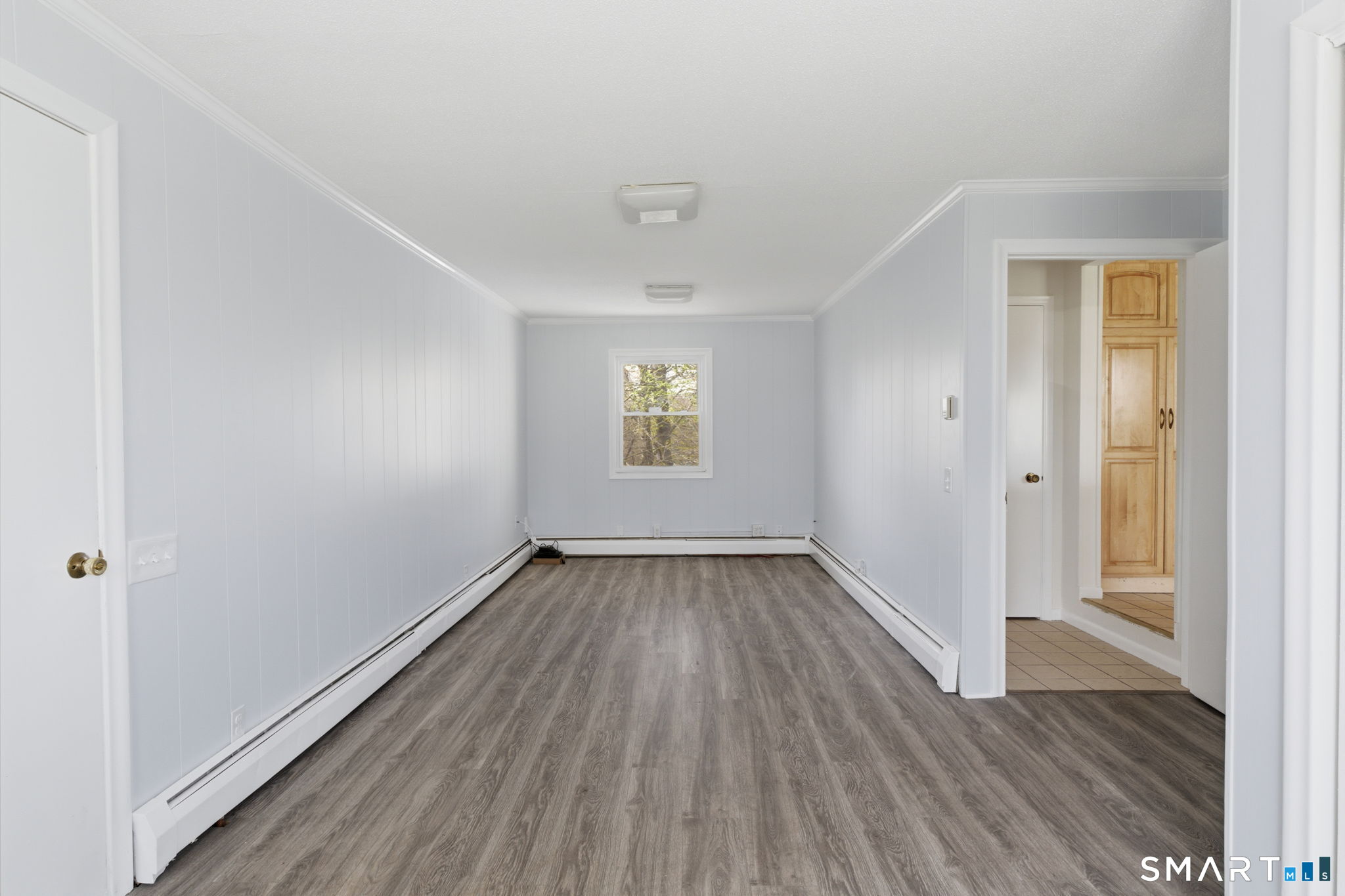 50 Stratton Court Hamden, CT 06514 - Photo 35 of 39