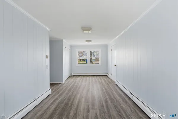 $407,000 | 50 Stratton Court, Hamden, CT 06514