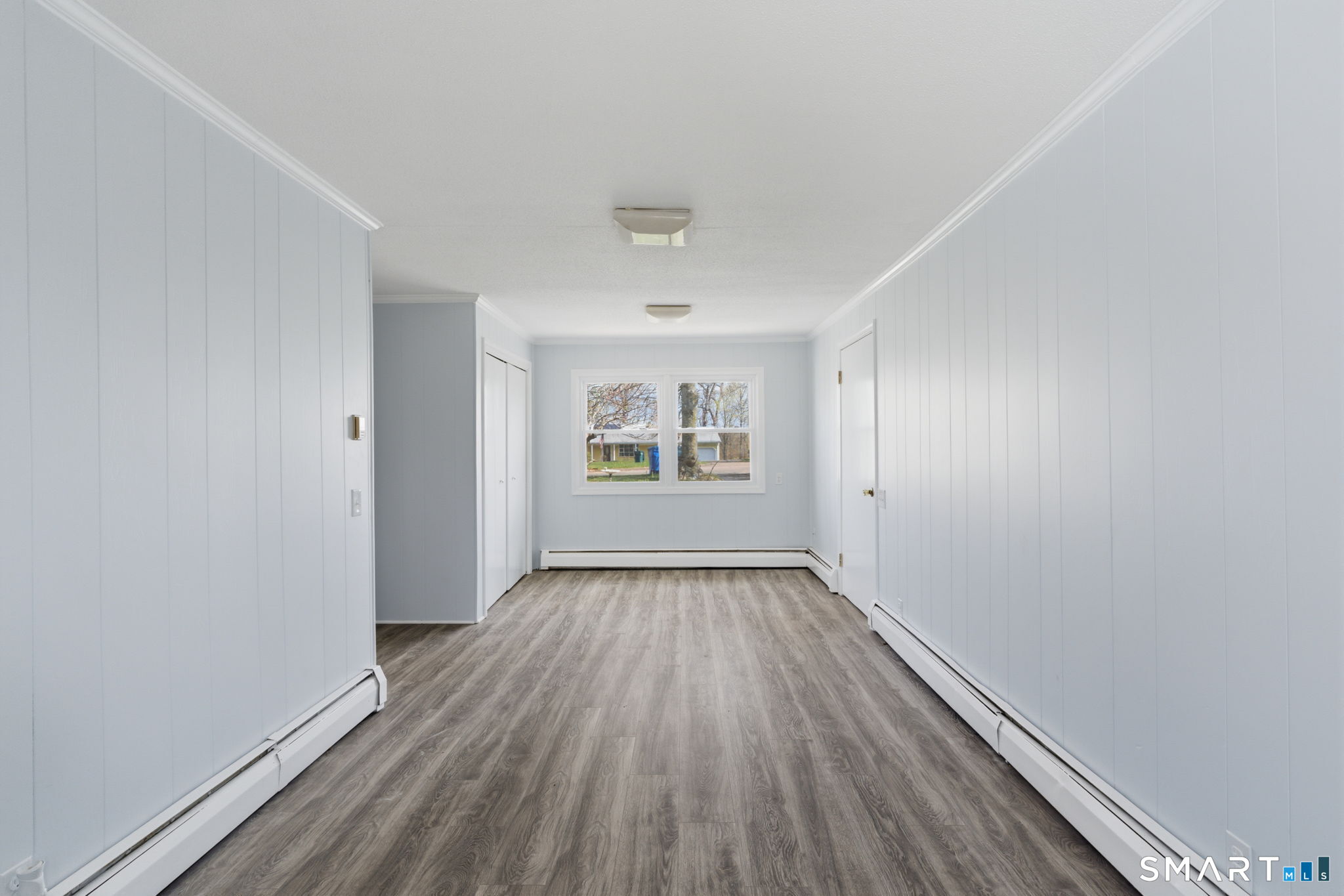 50 Stratton Court Hamden, CT 06514 - Photo 36 of 39