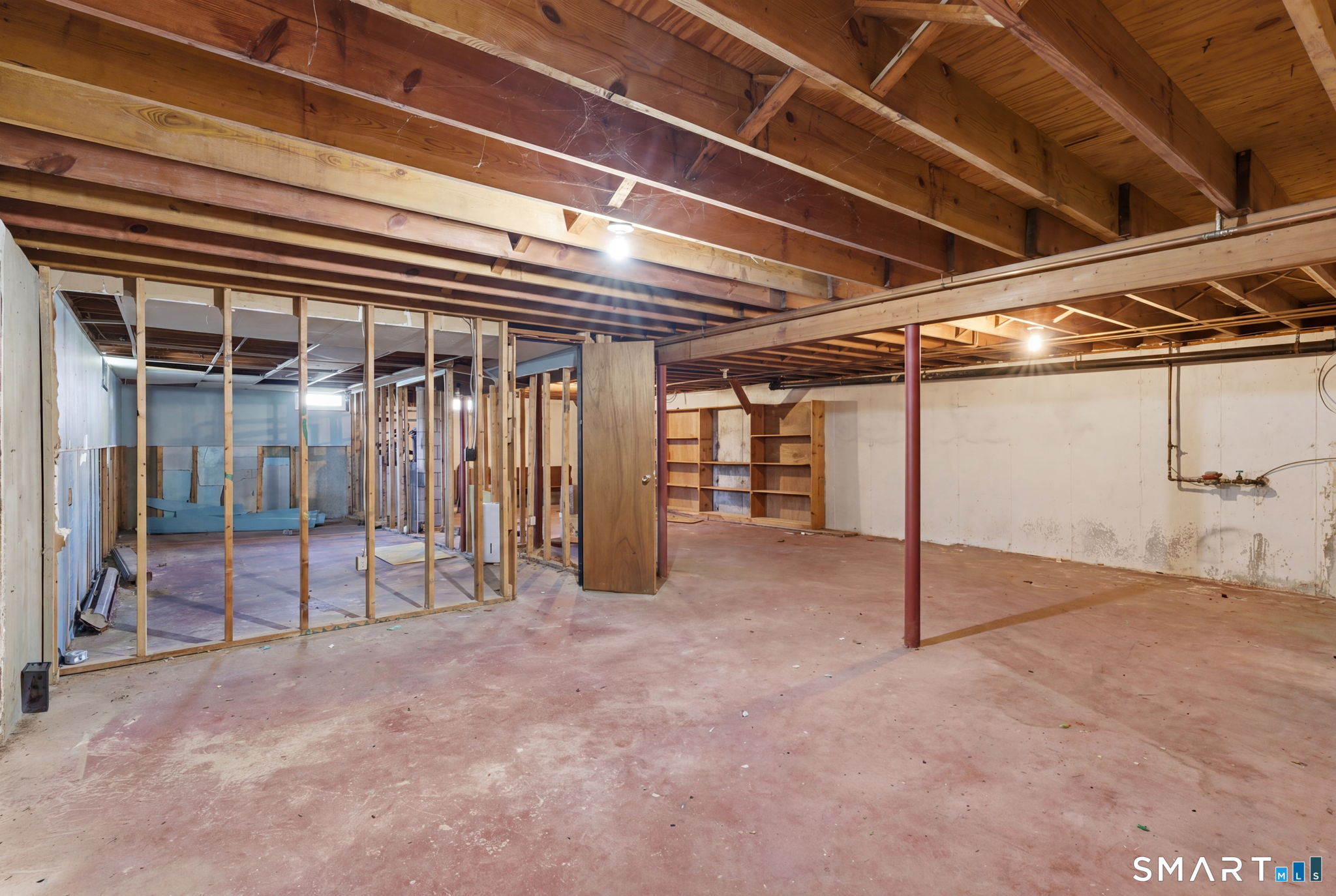 50 Stratton Court Hamden, CT 06514 - Photo 37 of 39