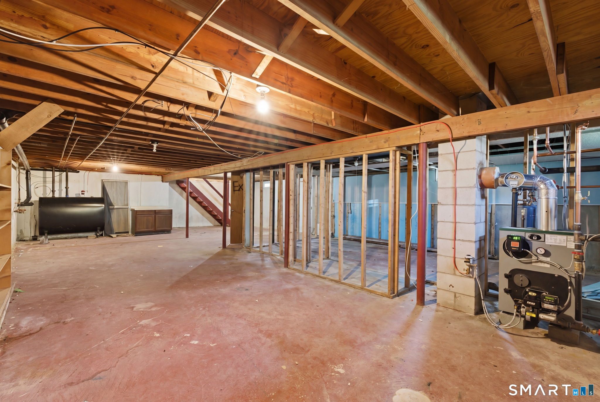 50 Stratton Court Hamden, CT 06514 - Photo 38 of 39