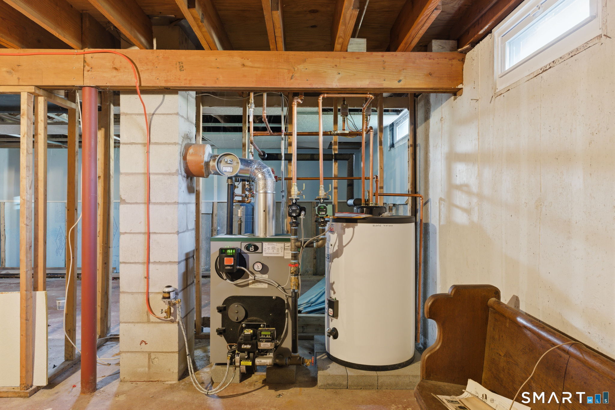 50 Stratton Court Hamden, CT 06514 - Photo 39 of 39