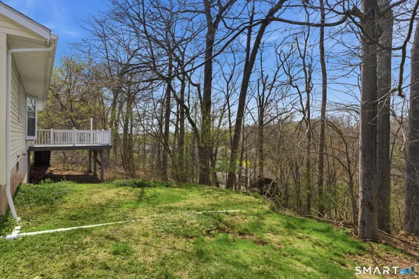 $407,000 | 50 Stratton Court, Hamden, CT 06514