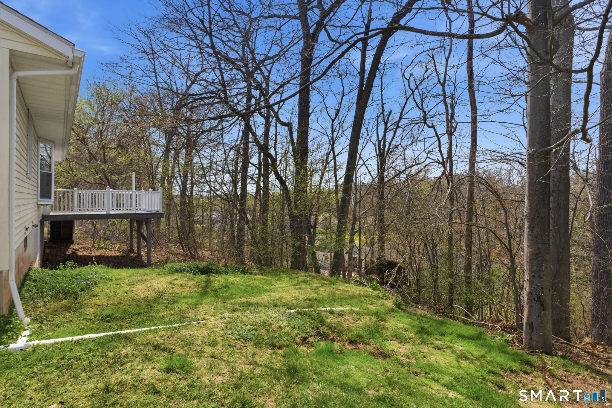 50 Stratton Court Hamden, CT 06514 - Photo 4 of 39