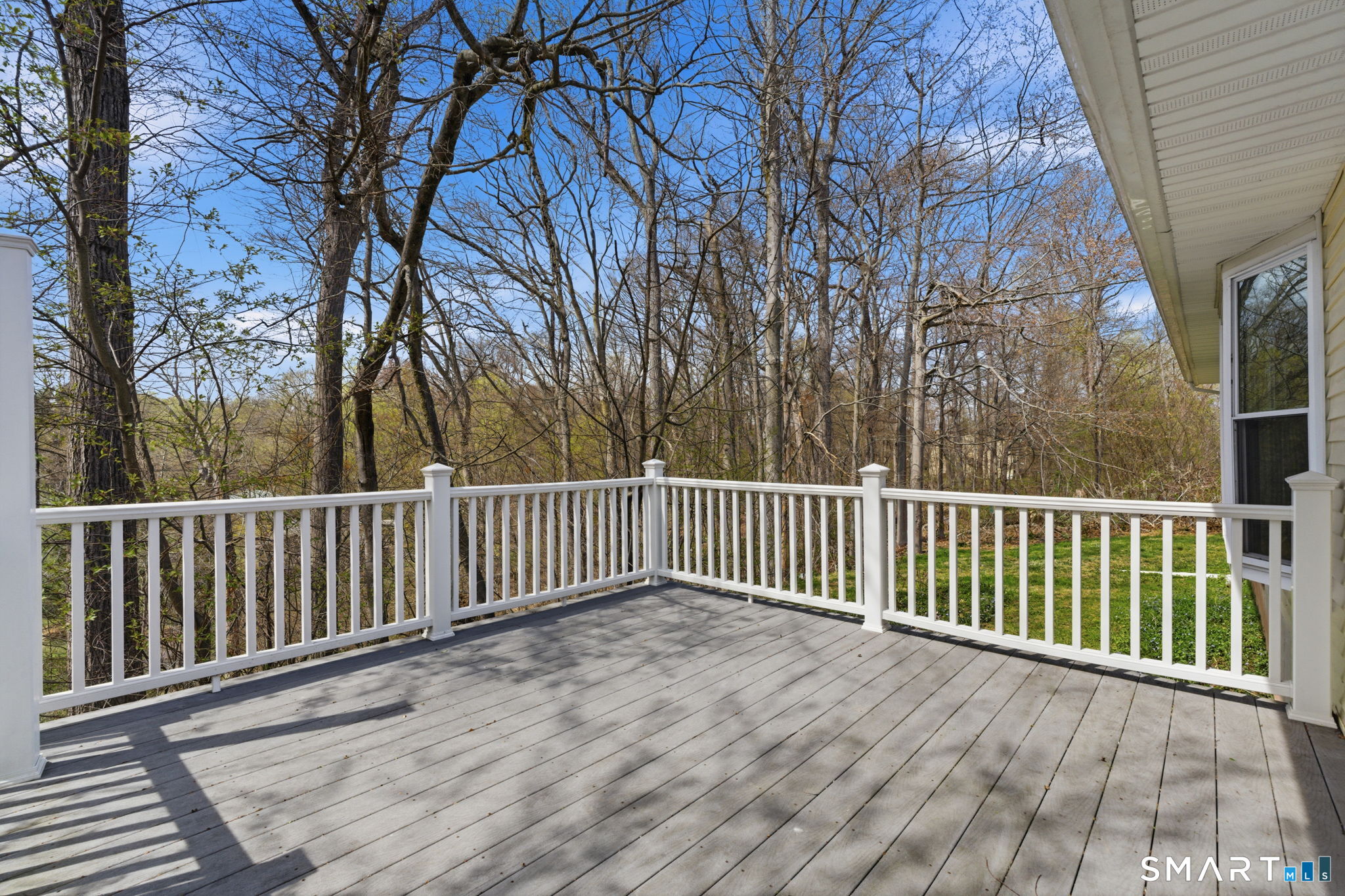 50 Stratton Court Hamden, CT 06514 - Photo 8 of 39