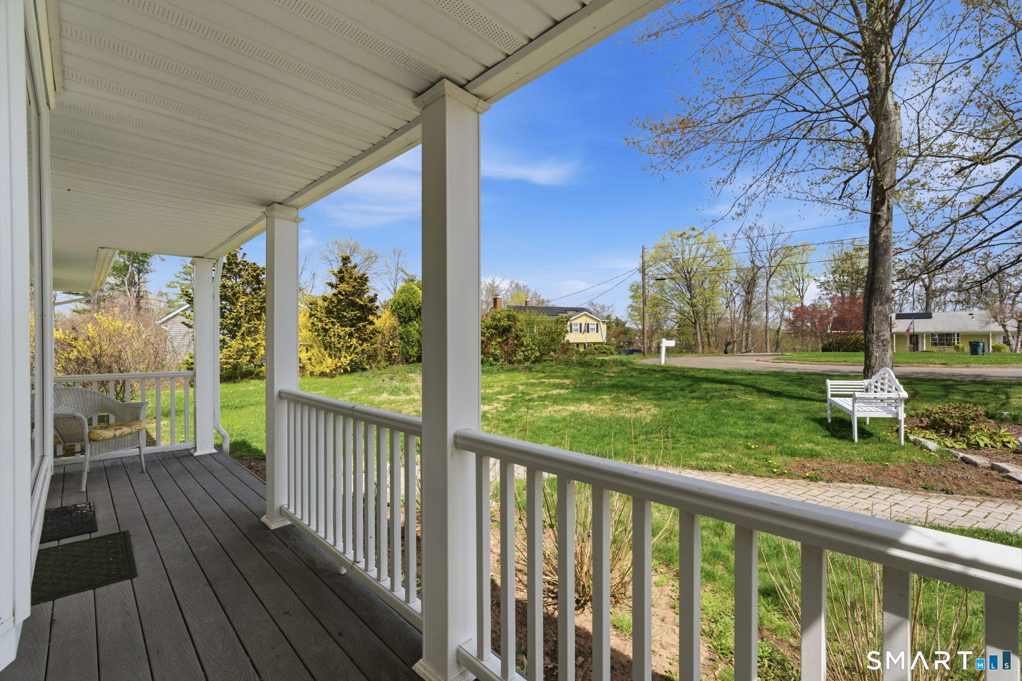 50 Stratton Court Hamden, CT 06514 - Photo 10 of 39