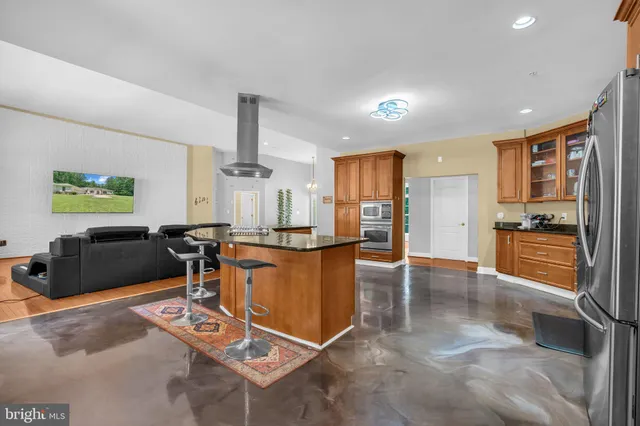 $4,800 | 13716 Molly Berry Road, Brandywine, MD 20613