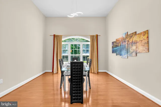 $4,800 | 13716 Molly Berry Road, Brandywine, MD 20613