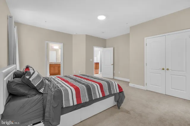 $4,800 | 13716 Molly Berry Road, Brandywine, MD 20613