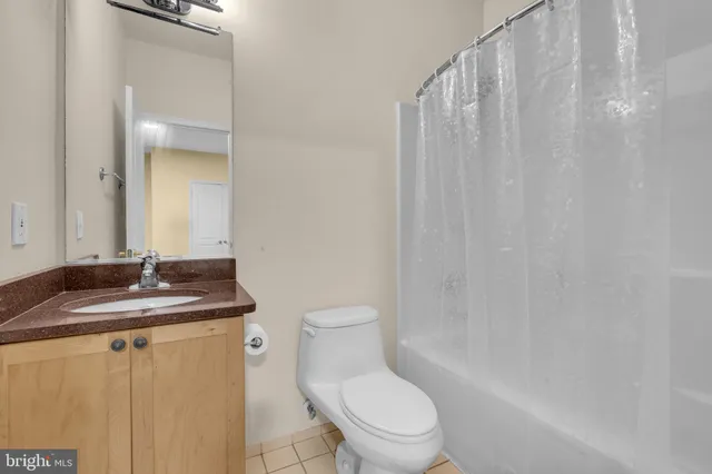 $4,800 | 13716 Molly Berry Road, Brandywine, MD 20613