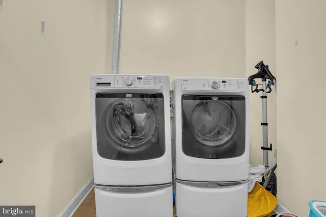 $4,800 | 13716 Molly Berry Road, Brandywine, MD 20613