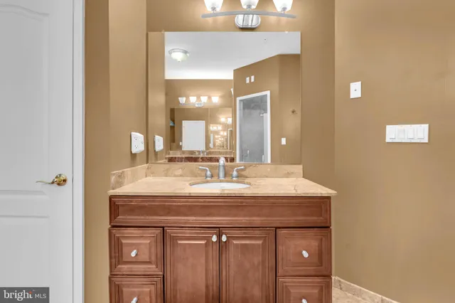 $4,800 | 13716 Molly Berry Road, Brandywine, MD 20613