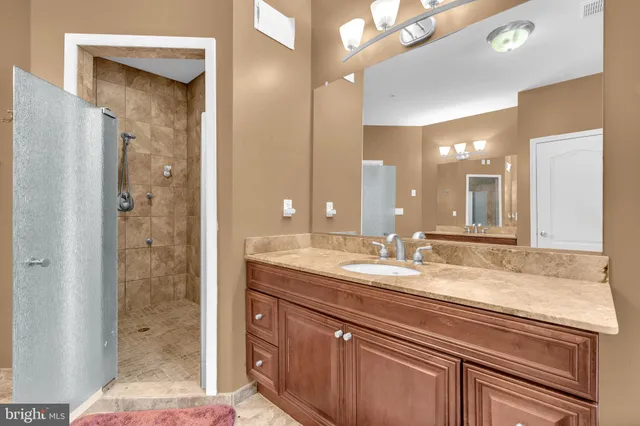 $4,800 | 13716 Molly Berry Road, Brandywine, MD 20613