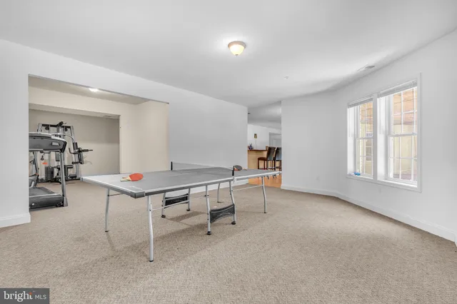 $4,800 | 13716 Molly Berry Road, Brandywine, MD 20613