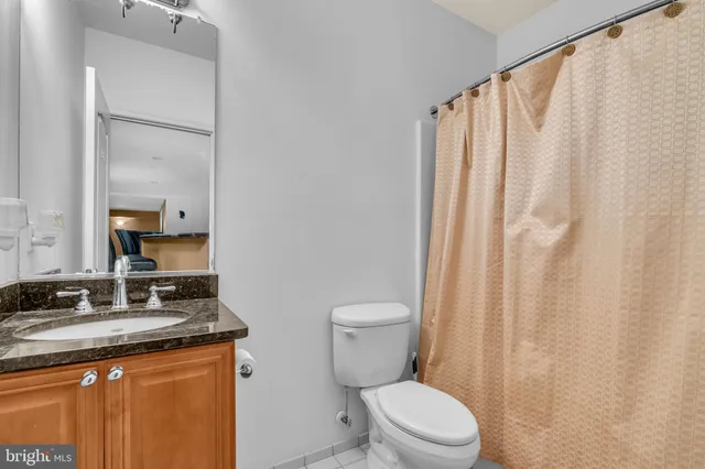 $4,800 | 13716 Molly Berry Road, Brandywine, MD 20613