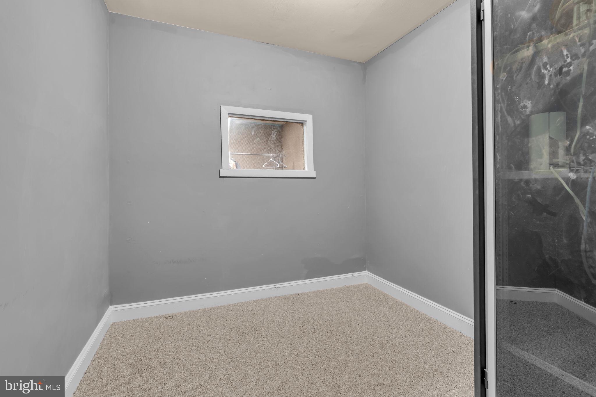 13716 Molly Berry Road Brandywine, MD 20613 - Photo 52 of 75 Extra room