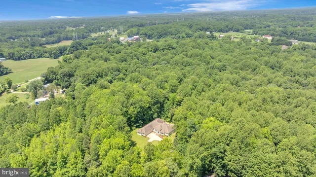 $4,800 | 13716 Molly Berry Road, Brandywine, MD 20613