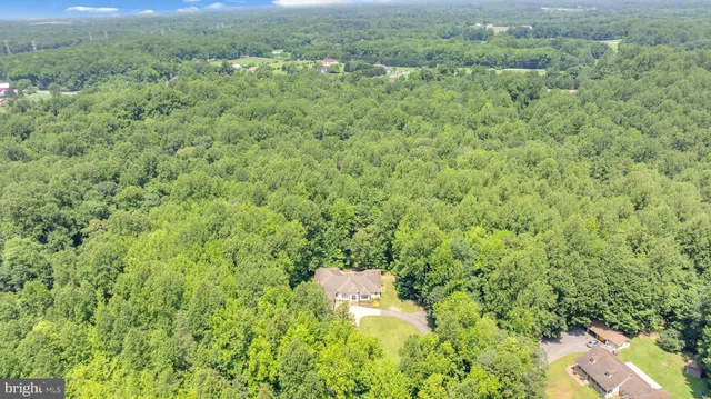 $4,800 | 13716 Molly Berry Road, Brandywine, MD 20613