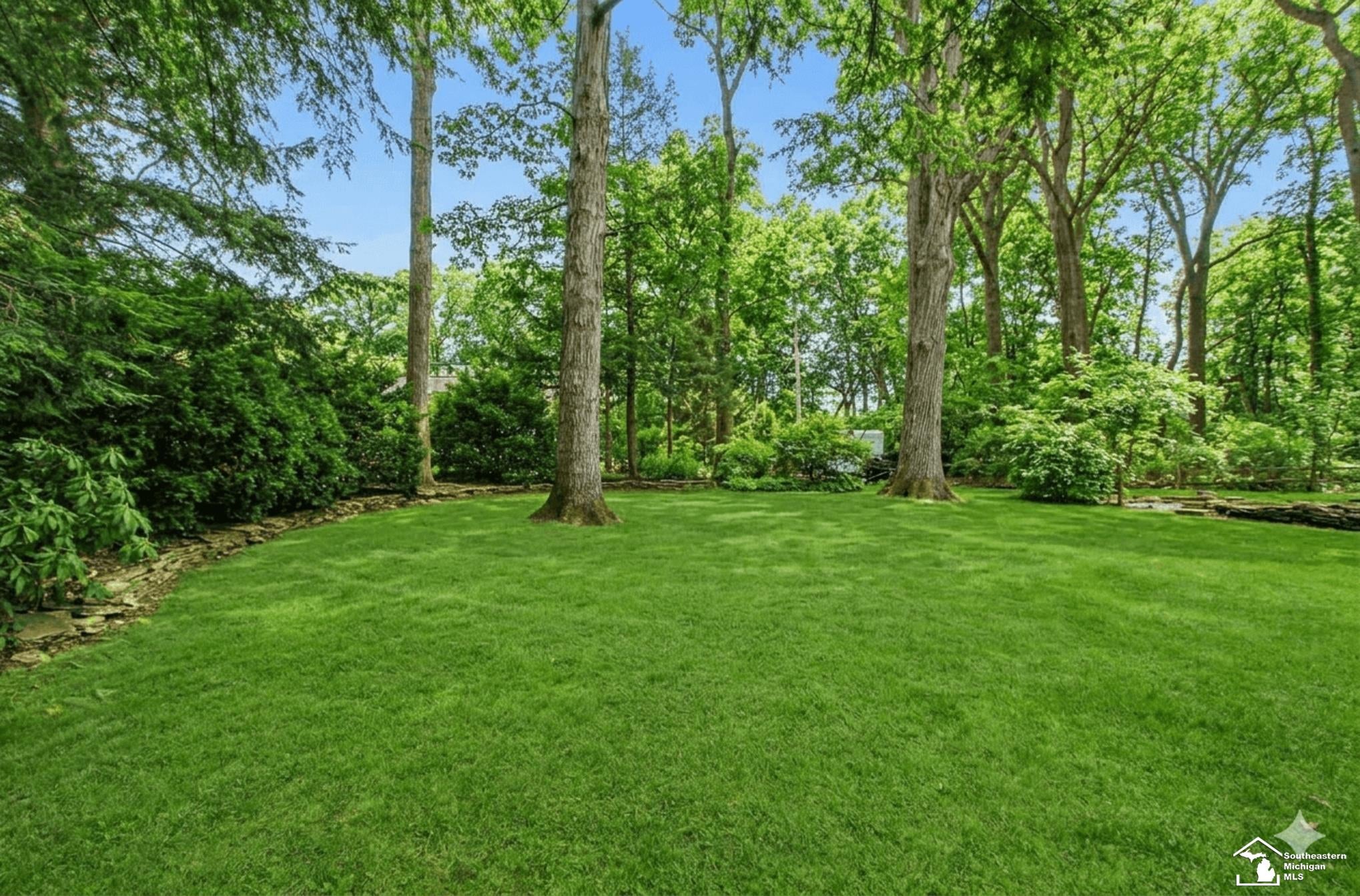 330 Cole Road Monroe, MI 48162 - Photo 56 of 57 Gallery Image 56