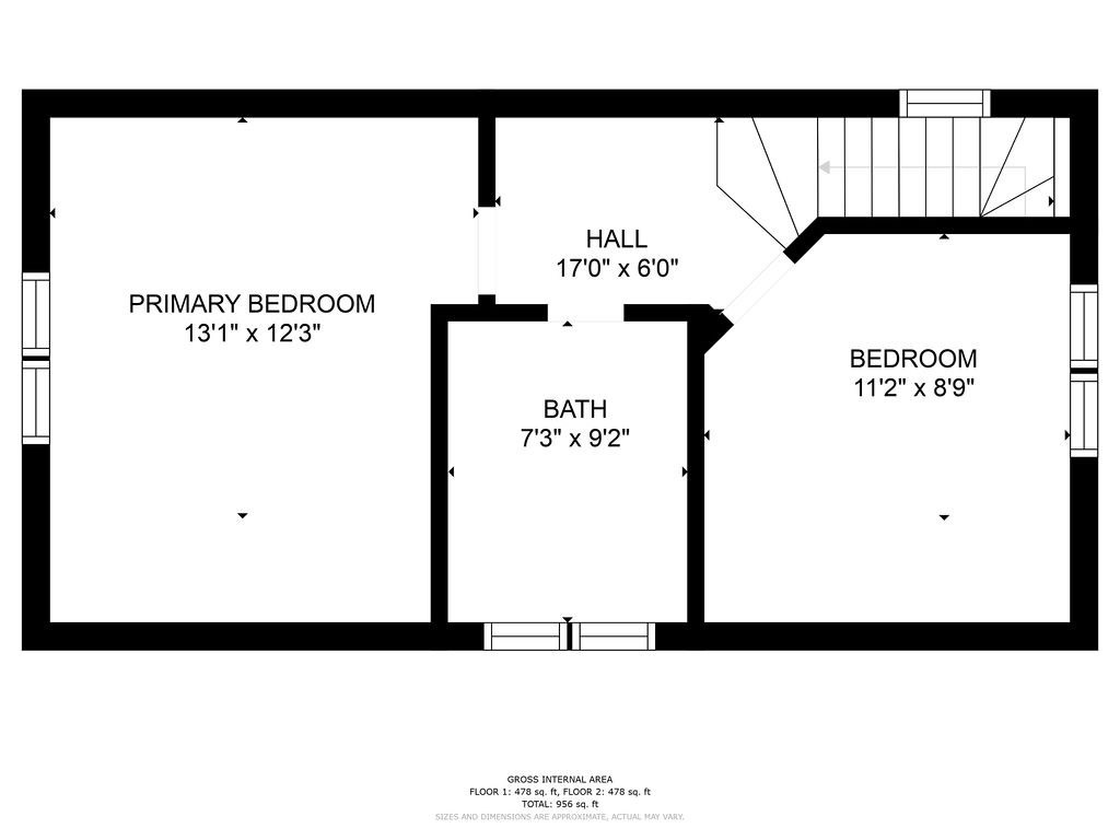 466 Rounseville Road Rochester, MA 02770 - Photo 36 of 38