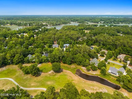 $584,000 | 1601 Colonist Square Southwest, Ocean Isle Beach, NC 28469