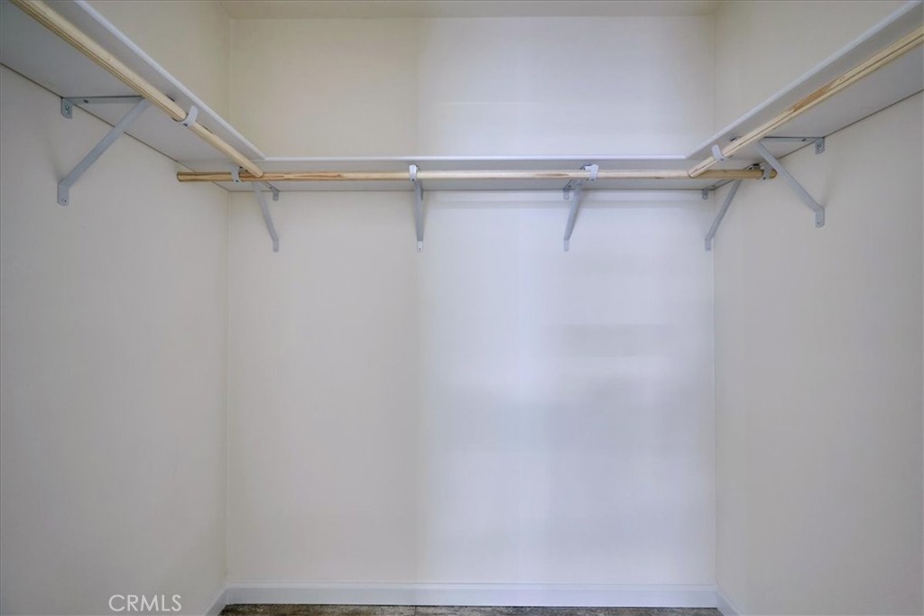 13369 Centola Road Phelan, CA 92371 - Photo 21 of 34 a view of a rack on the wall