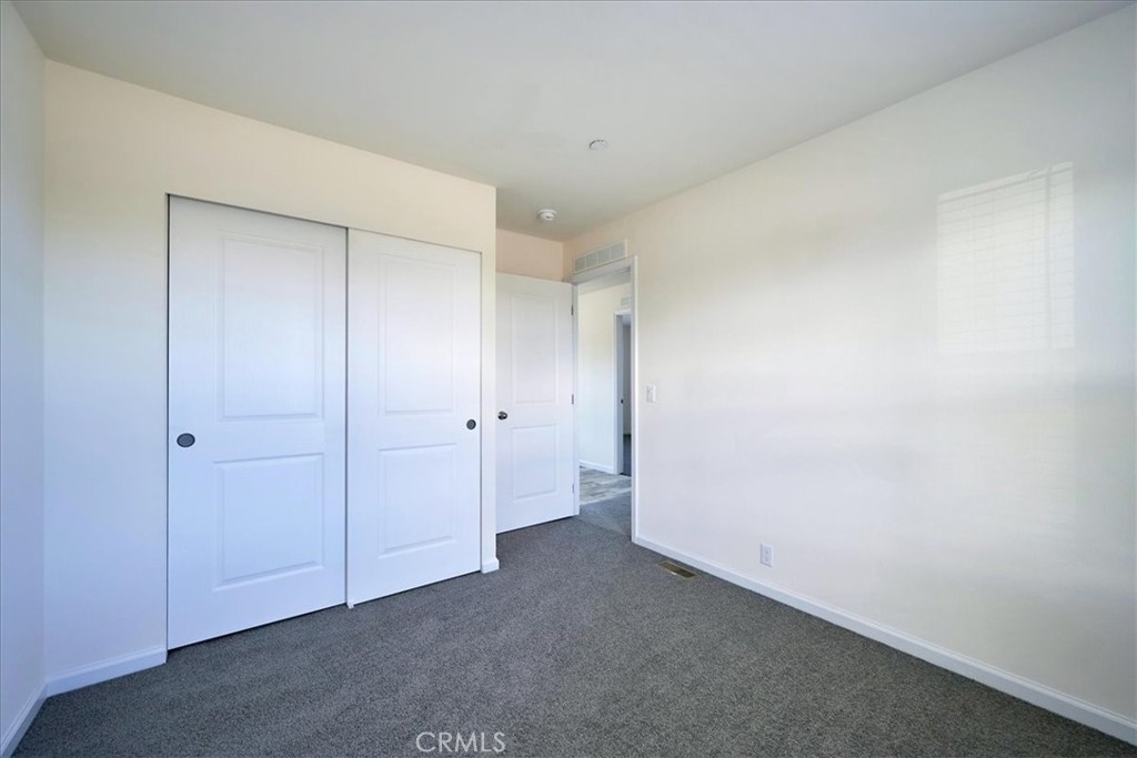 13369 Centola Road Phelan, CA 92371 - Photo 29 of 34 a view of an empty room