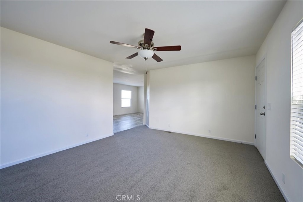 13369 Centola Road Phelan, CA 92371 - Photo 8 of 34 a view of an empty room