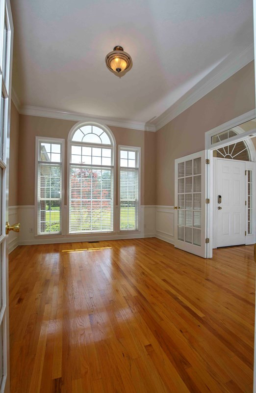 350 Middleton Road Grovetown, GA 30813 - Photo 10 of 44