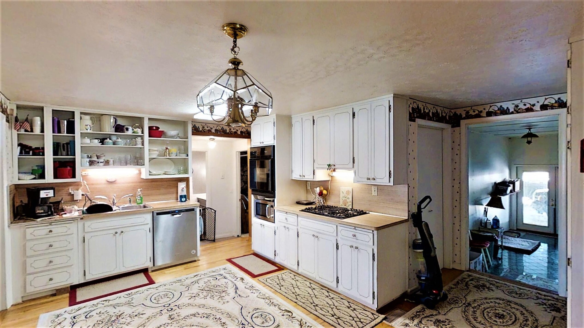 1438 Potato Farm Road Crossville, TN 38571 - Photo 20 of 36 Gallery Image 20