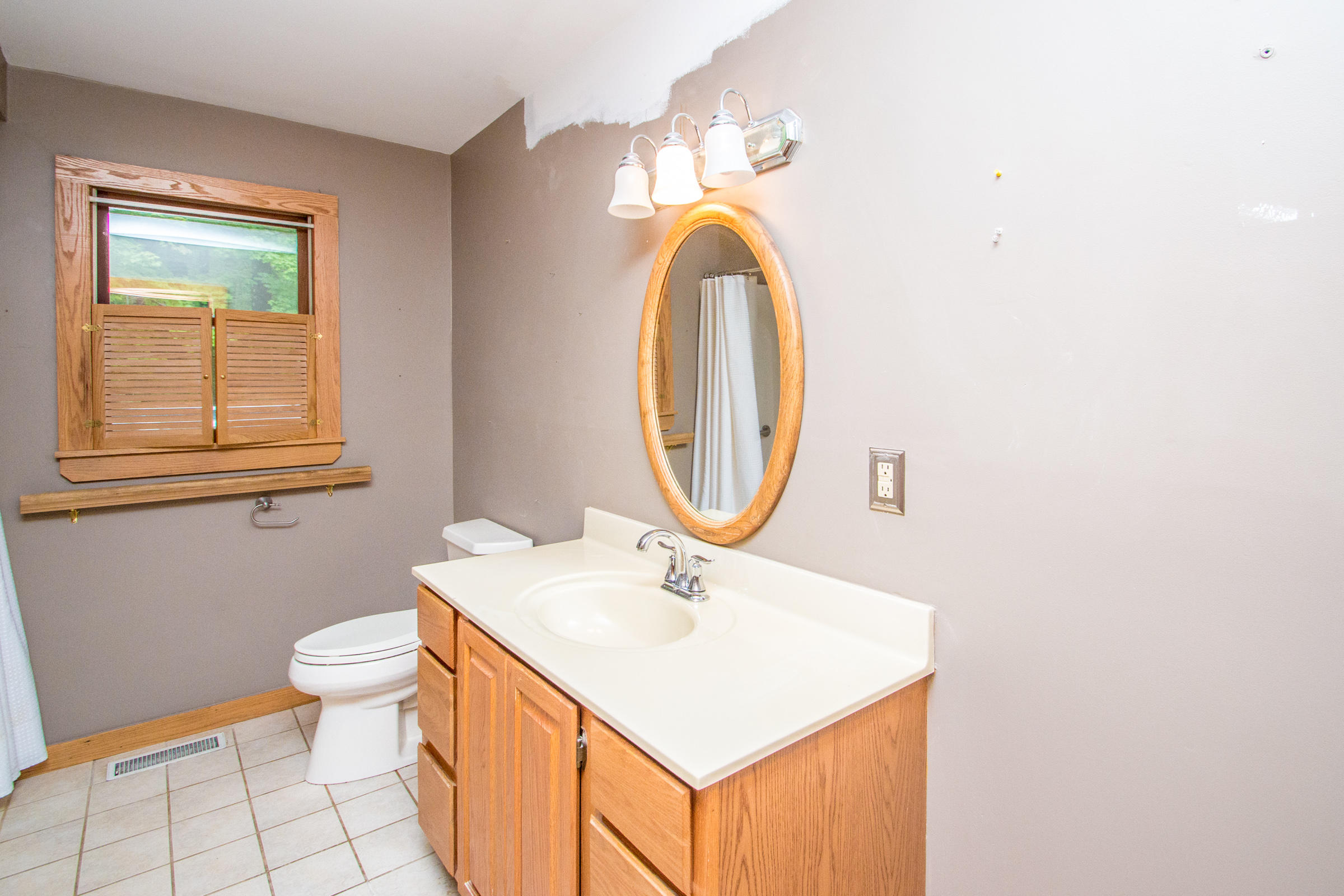 52 Maple Street Fryeburg, ME 04037 - Photo 25 of 42 _MG_1040