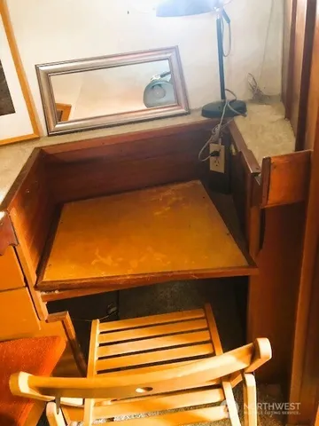 $79,500 | 2040 Westlake Avenue North, Unit 10, Seattle, WA 98109