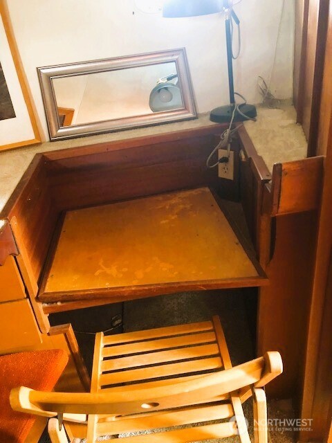 2040 Westlake Avenue North, Unit 10 Seattle, WA 98109 - Photo 7 of 14 a close view of tap