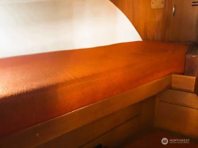 $79,500 | 2040 Westlake Avenue North, Unit 10, Seattle, WA 98109